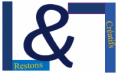 /album/galerie-photos/logo-l-l-png1/
